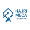 Logo Hajri Meca Trockenbau